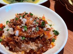 -沛家·西餐Brunch·直火料理