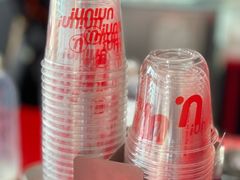 -UNI UNI(环亚凯瑟琳店)