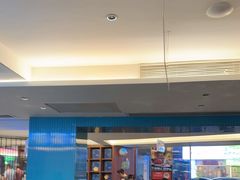 -蚝伯·新派海鲜(荣昌店)