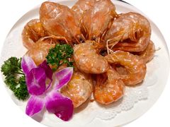 -红厨巷·淮扬菜(熙南里店)