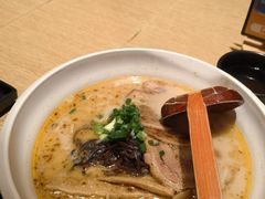 -味千拉面(南昌杉杉奥特莱斯广场店)
