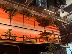 -西塔老太太泥炉烤肉(上海七宝领展广场店)