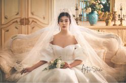 -韩国艺匠ARTIZ STUDIO(博览中心店)