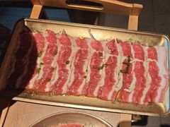 -西塔老太太泥炉烤肉(沈阳店)
