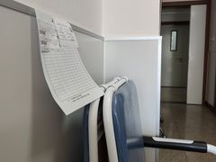 -山西医科大学第二医院(院本部)