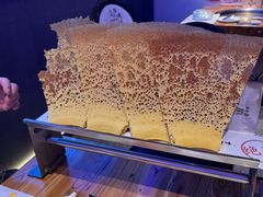 -山河屯铁锅炖·非遗铁锅炖(华强北店)