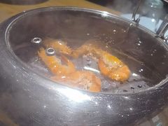 -柳记海鲜坊·蒸汽海鲜·福州菜·香辣蟹(芳群园店)