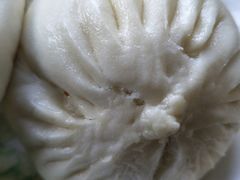-武汉香格里拉大酒店·香宫中餐厅