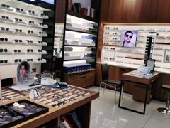 -宝岛眼镜(嘉兴桐乡时代广场店)