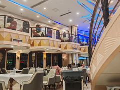 -碧中海汤泉汗蒸酒店