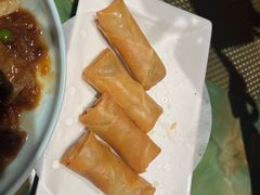 -欣旺·迎宾楼·百年无锡菜