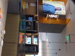 -蔡澜点心·粤菜(丽泽天街店)