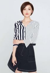 点击看大图 -BHG Hair Salon