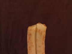 -喜計局·饼行(万象汇店)