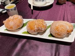 -粤匠·澳门点心粤菜海鲜(澳门半岛店)