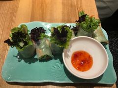 -米纸越南小馆(金鹰世界店)