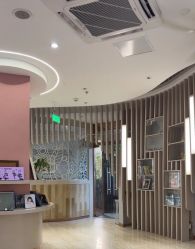 -万福娃儿童摄影(南门店)