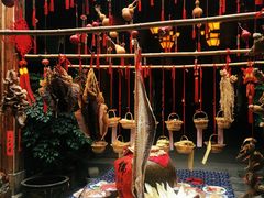 -文儒九号·闽菜馆(三坊七巷店)