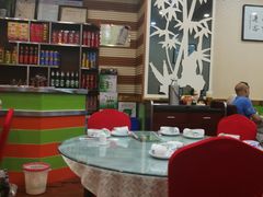 -潮汕铺老店(甜水井店)