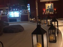 -苏州金鸡湖大酒店
