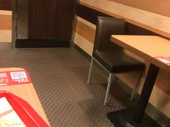 -和合谷(新街口店)