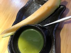 -綱元·海鲜豆捞(明州里店)