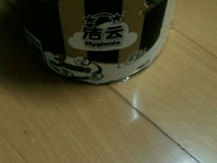-沈厨地锅老灶•徐州烧烤(黄渡店)