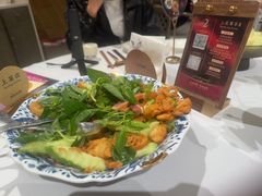 -阿五黄河大鲤鱼(海尚店)