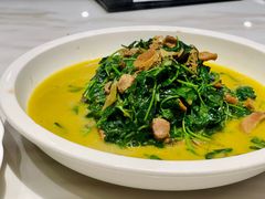 -宏玲餐厅(四川南路店)