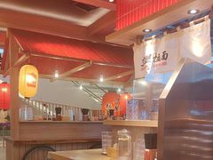 -寸屋拉面(凯德晶萃店)