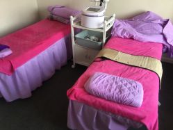 -瘦立方身材管理中心
