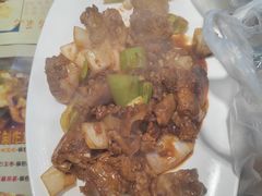 -乡间好味私家菜(总店)
