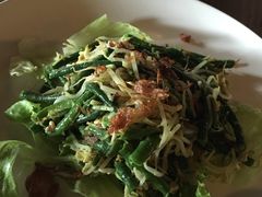 -Pundi Pundi Restaurant