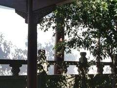 -钱王祠