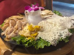 -束河人家(南锣鼓巷店)