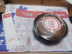 -海底捞火锅(高科广场店)