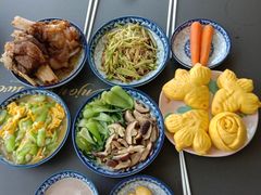 -爱月宝月嫂·育儿嫂(哈尔滨总店)