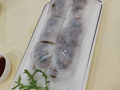-新梅园不夜粥(龙华店)