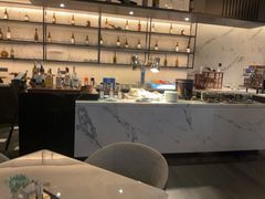 -思远客家菜馆(巴伐利亚店)