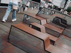 -港汇恒隆广场