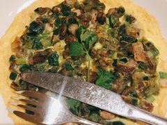 福建特色海蛎煎-莆田餐厅PUTIEN(西安万象天地店)