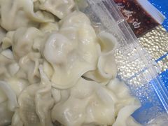 -蜀阳餐厅·金牌水煮鱼