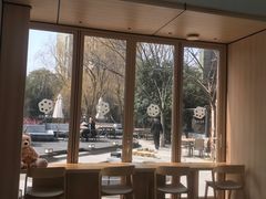 -ROCHO(仁恒江湾城店)