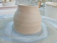 -粤陶渊.DIY陶艺体验馆(粤陶总店)