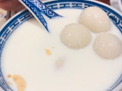 -双喜老铺(人民广场店)