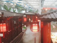 -特味村福园