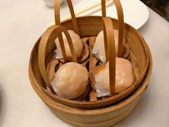 -金鼎轩(方庄店)