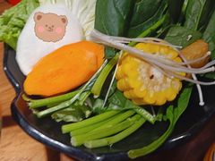 -呷哺呷哺 黄金牧场 (回龙观港龙店)