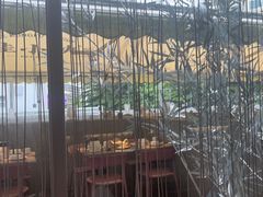 -蛙小侠(珠海华发商都店)