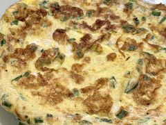 -金榜潮州砂锅粥(总店)